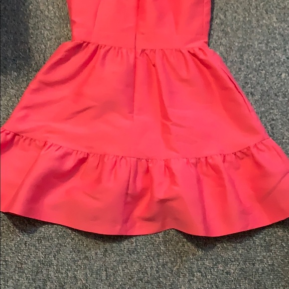 Beautiful Kate Spade Dress - Picture 7 of 8